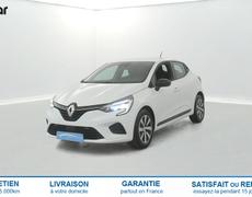 Renault Clio 5 Mondeville