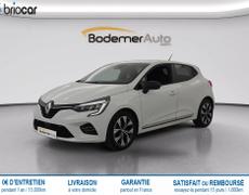 Renault Clio 5 Trappes