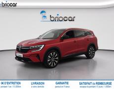 Renault Espace 5