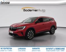 Renault Espace 5 Saint-Priest