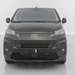Fiat Scudo SCUDO CA M 2.0 BlueHDi 180ch Pack Premium Connect EAT8 Bruz