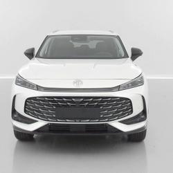 MG EHS EHS 1.5 Hybrid+ 224ch Luxury Mondeville