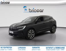 Renault Austral Rezé