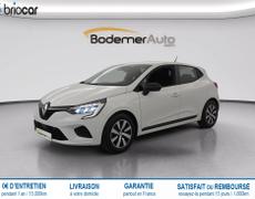 Renault Clio 5 Trappes