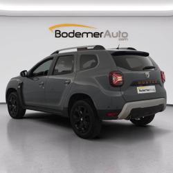 Dacia Duster Blue dCi 115 4x2 SL Extreme 5p occasion - Rez&eacute; - photo 3/34