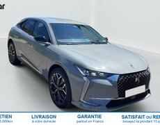 DS DS4