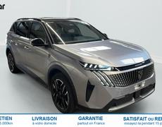Peugeot 5008 Rezé