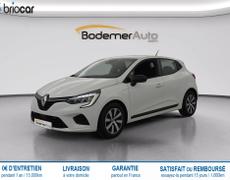 Renault Clio 5 Vitrolles