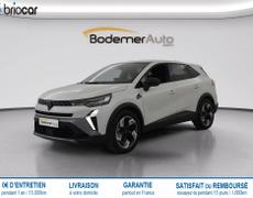 Renault Symbioz Vitrolles