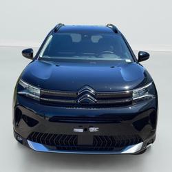 Citroen C5 Aircross Hybride 145 e-DCS6 Max Bruz