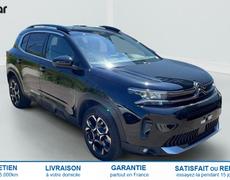 Citroen C5 Aircross Mondeville