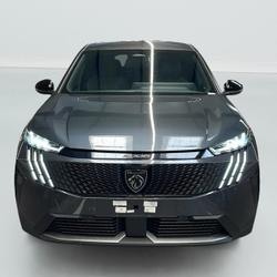 Peugeot 3008 Hybrid 145 e-DCS6 Allure Beaucouz&eacute;