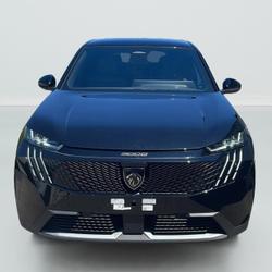 Peugeot 3008 Hybrid 145 e-DCS6 Allure Mondeville