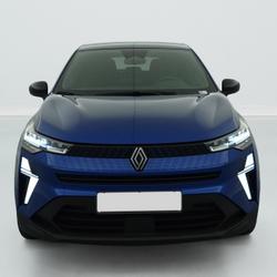 Renault Captur TCe 90 ch Evolution Mondeville