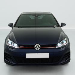 Volkswagen Golf 7 2.0 TSI 245 DSG7 GTI Performance Bruz