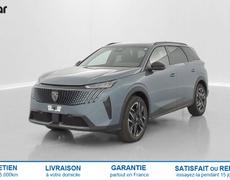 Peugeot 5008 Saint-Priest