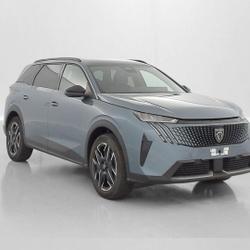 Peugeot 5008 5008 III 1.2 Hybrid 145ch Allure e-DCS6 Saint-Priest
