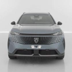 Peugeot 5008 5008 III 1.2 Hybrid 145ch Allure e-DCS6 Trappes