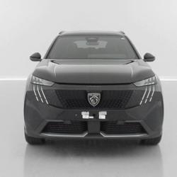 Peugeot 5008 5008 III 1.2 Hybrid 145ch GT e-DCS6 Beaucouz&eacute;