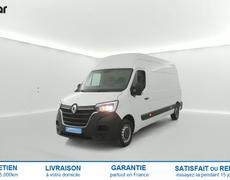 Renault Master Saint-Priest