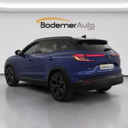 Renault Austral E-Tech hybrid 200 Techno esprit Alpine 5p occasion - Bruz - photo 3/33