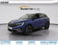 Renault Austral Saint-Jean-d'Illac