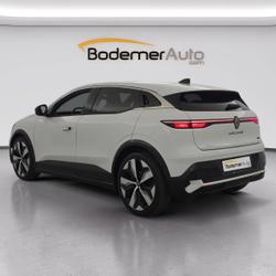 Renault Megane 4 EV60 220 ch super charge Techno 5p occasion - Rez&eacute; - photo 3/31