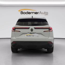 Renault Austral mild hybrid advanced 130 Techno 5p occasion - Bruz - photo 3/33
