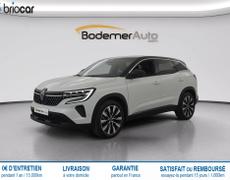 Renault Austral Rezé