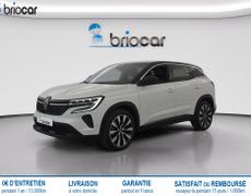 Renault Austral Trappes