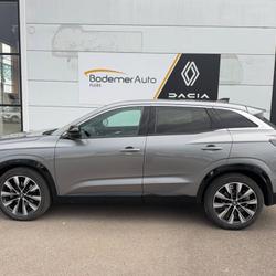 Renault Austral E-Tech hybrid 200 Techno 5p occasion - Rez&eacute; - photo 2/25