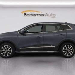 Renault Kadjar Blue dCi 115 EDC Evolution 5p occasion - Molsheim - photo 2/31