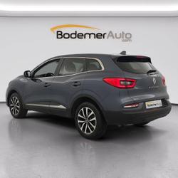 Renault Kadjar Blue dCi 115 EDC Evolution 5p occasion - Molsheim - photo 3/31