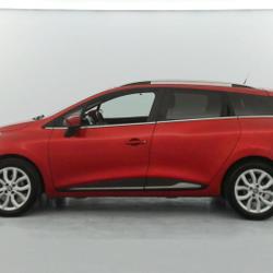 Renault Clio Estate 0.9 TCe 90ch Intens Saint-Jean-d'Illac