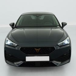 Cupra Leon 1.5 eTSI 150 ch DSG7 V Saint-Jean-d'Illac