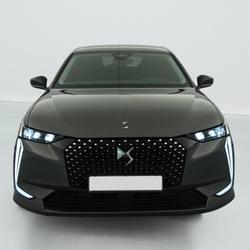 DS DS4 Hybride 145 e-DCT6 Etoile - Alcantara Mondeville