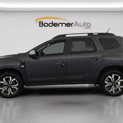 Dacia Duster TCe 150 4x2 EDC Journey 5p occasion - Beaucouz&eacute; - photo 2/31
