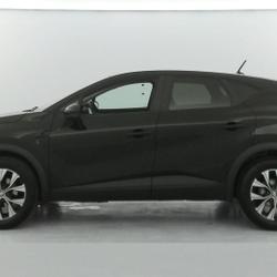 Renault Captur TCe 90 Evolution 5p occasion - Bruz - photo 2/31
