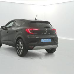 Renault Captur TCe 90 Evolution 5p occasion - Rez&eacute; - photo 3/31