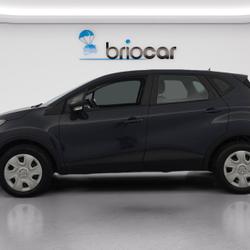 Renault Captur TCe 90 19 Life 5p occasion - Trappes - photo 2/29