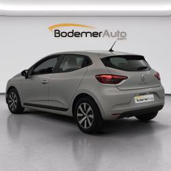 Renault Clio 5 TCe 90 Equilibre 5p occasion - Bruz - photo 3/29
