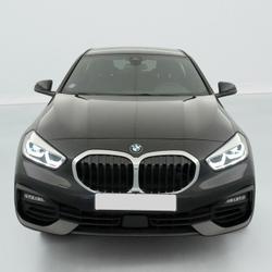 BMW Serie 1 116i 109 ch DKG7 Business Design Beaucouz&eacute;