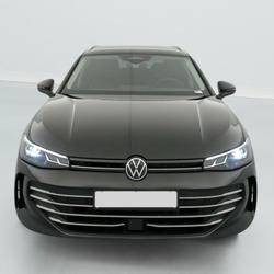 Volkswagen Passat 2.0 TDI EVO SCR 122 DSG7 Life Plus Vitrolles