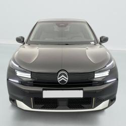 Citroen C4 PureTech 130 EAT8 Max Beaucouz&eacute;