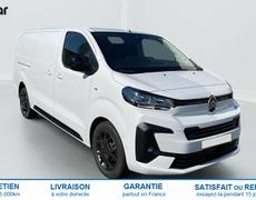 Citroen Jumpy Vitrolles
