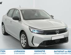 Opel Corsa Vitrolles