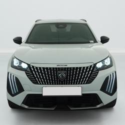 Peugeot 2008 100 S S BVM6 Allure Mondeville