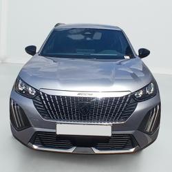 Peugeot 2008 100 S S BVM6 Allure Vitrolles