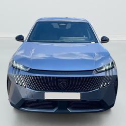Peugeot 3008 Hybrid 145 e-DCS6 Allure Mondeville