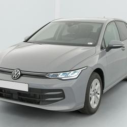 Volkswagen Golf 8 1.5 TSI EVO2 116 BVM6 LIFE PLUS Bruz